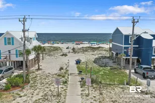 1872 W Beach Blvd, Gulf Shores, AL 36542 - Photo 34