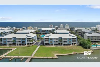 1872 W Beach Boulevard #I-102, Gulf Shores, AL 36542 - Photo 24