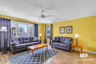 1872 W Beach Blvd, Gulf Shores, AL 36542 - Photo 6