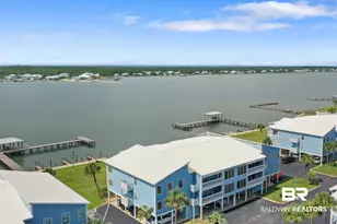 1872 W Beach Blvd, Gulf Shores, AL 36542 - Photo 20