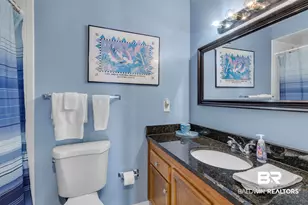 1872 W Beach Blvd, Gulf Shores, AL 36542 - Photo 10