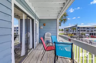 1872 W Beach Blvd, Gulf Shores, AL 36542 - Photo 8