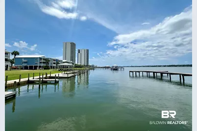 1872 W Beach Boulevard #I-102, Gulf Shores, AL 36542 - Photo 44