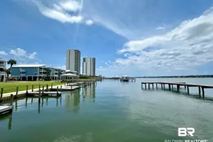 1872 W Beach Blvd, Gulf Shores, AL 36542 - Photo 44