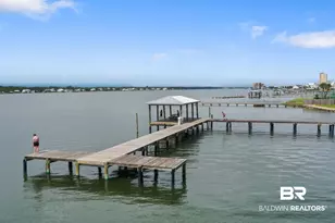 1872 W Beach Blvd, Gulf Shores, AL 36542 - Photo 28