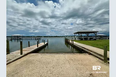 1872 W Beach Boulevard #I-102, Gulf Shores, AL 36542 - Photo 46