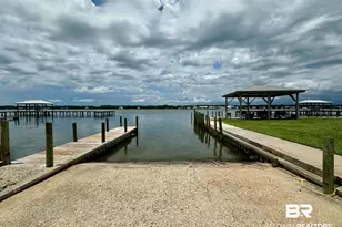 1872 W Beach Blvd, Gulf Shores, AL 36542 - Photo 46