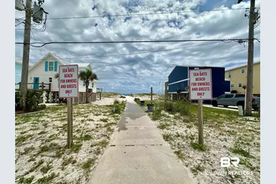 1872 W Beach Boulevard #I-102, Gulf Shores, AL 36542 - Photo 50