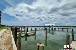 1872 W Beach Blvd, Gulf Shores, AL 36542 - Photo 48