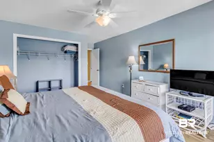 1872 W Beach Blvd, Gulf Shores, AL 36542 - Photo 12