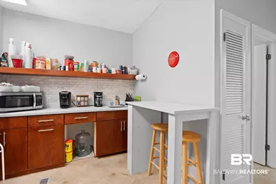 24770 Perdido Beach Boulevard #100, Orange Beach, AL 36561 - Photo 22
