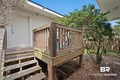 24770 Perdido Beach Boulevard #100, Orange Beach, AL 36561 - Photo 26