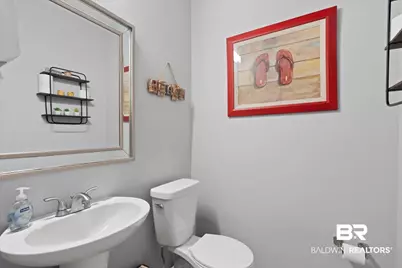 24770 Perdido Beach Boulevard #100, Orange Beach, AL 36561 - Photo 22