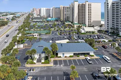 24770 Perdido Beach Boulevard #100, Orange Beach, AL 36561 - Photo 38