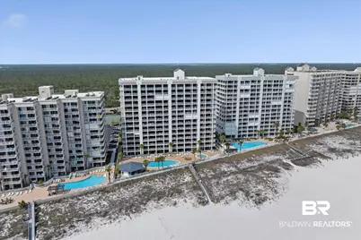 24770 Perdido Beach Boulevard #100, Orange Beach, AL 36561 - Photo 46