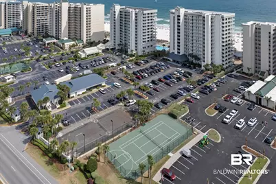 24770 Perdido Beach Boulevard #100, Orange Beach, AL 36561 - Photo 38