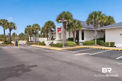 24770 Perdido Beach Boulevard #100, Orange Beach, AL 36561 - Photo 28