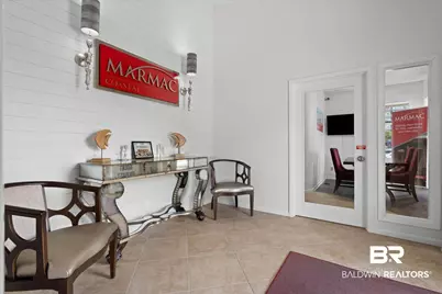 24770 Perdido Beach Boulevard #100, Orange Beach, AL 36561 - Photo 4