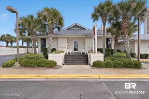 24770 Perdido Beach Blvd, Orange Beach, AL 36561 - Photo 1