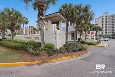 24770 Perdido Beach Boulevard #100, Orange Beach, AL 36561 - Photo 28