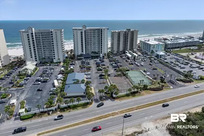 24770 Perdido Beach Boulevard #100, Orange Beach, AL 36561 - Photo 44