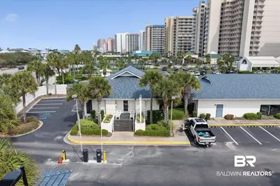 24770 Perdido Beach Boulevard #100, Orange Beach, AL 36561 - Photo 40