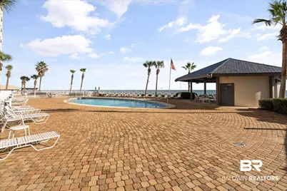 24770 Perdido Beach Boulevard #100, Orange Beach, AL 36561 - Photo 34