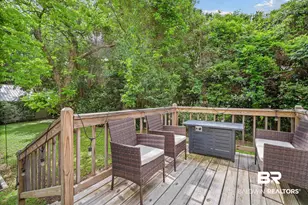 103 Emogene Pl, Mobile, AL 36606 - Photo 28