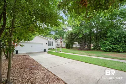 103 Emogene Place, Mobile, AL 36606 - Photo 4