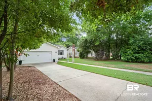 103 Emogene Pl, Mobile, AL 36606 - Photo 4
