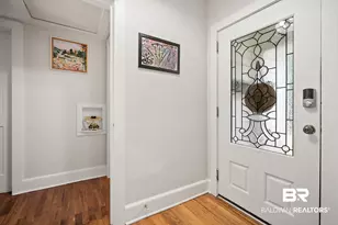 103 Emogene Pl, Mobile, AL 36606 - Photo 24