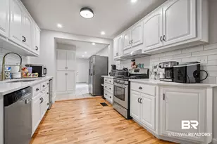 103 Emogene Pl, Mobile, AL 36606 - Photo 10