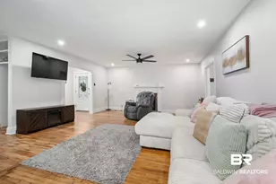 103 Emogene Pl, Mobile, AL 36606 - Photo 6