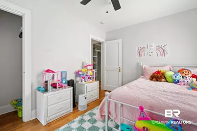 103 Emogene Place, Mobile, AL 36606 - Photo 20