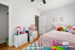 103 Emogene Pl, Mobile, AL 36606 - Photo 20