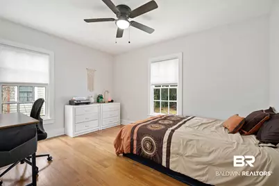 103 Emogene Place, Mobile, AL 36606 - Photo 22