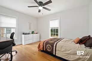 103 Emogene Pl, Mobile, AL 36606 - Photo 22