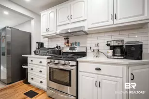 103 Emogene Pl, Mobile, AL 36606 - Photo 12