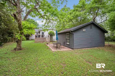 103 Emogene Place, Mobile, AL 36606 - Photo 30