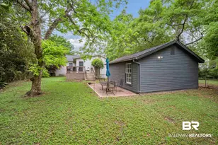 103 Emogene Pl, Mobile, AL 36606 - Photo 30