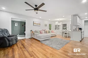 103 Emogene Pl, Mobile, AL 36606 - Photo 8