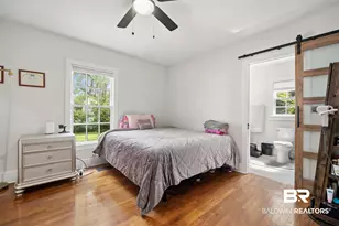 103 Emogene Pl, Mobile, AL 36606 - Photo 16