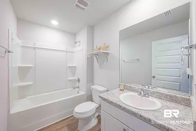 14466 Cavendish Drive, Foley, AL 36535 - Photo 20