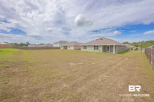 14466 Cavendish Dr, Foley, AL 36535 - Photo 24