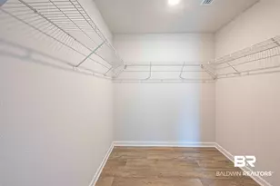14466 Cavendish Dr, Foley, AL 36535 - Photo 16