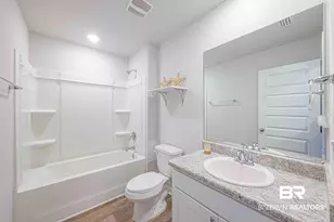 14466 Cavendish Dr, Foley, AL 36535 - Photo 20