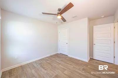 14466 Cavendish Drive, Foley, AL 36535 - Photo 18