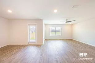 14466 Cavendish Dr, Foley, AL 36535 - Photo 6