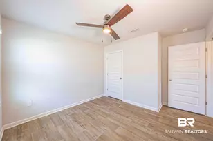 14466 Cavendish Dr, Foley, AL 36535 - Photo 18