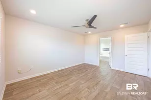 14466 Cavendish Dr, Foley, AL 36535 - Photo 12